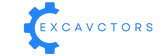 EXCAVCTORS