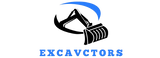 EXCAVCTORS